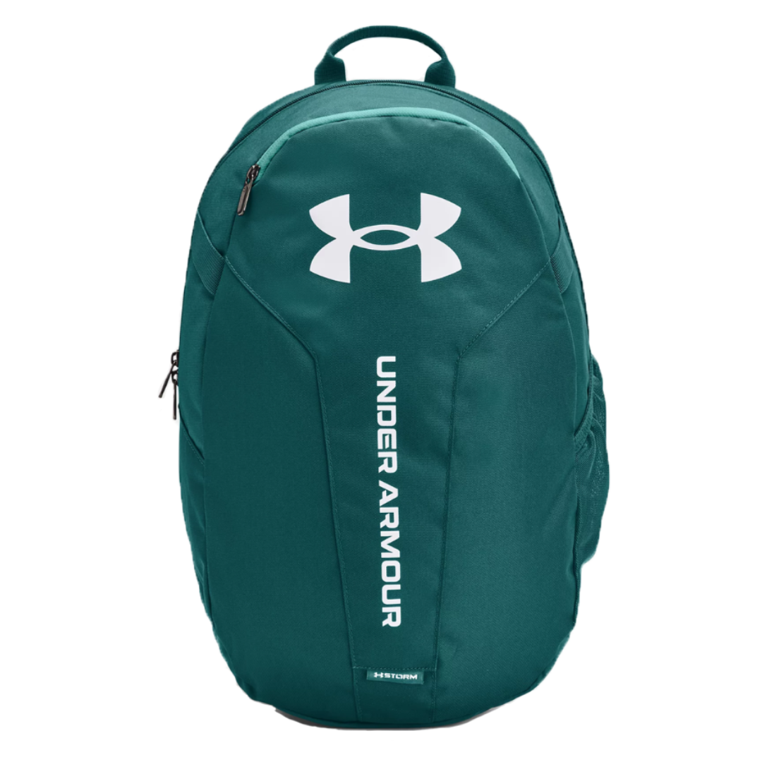 Morral Hustle Lite 26.5L