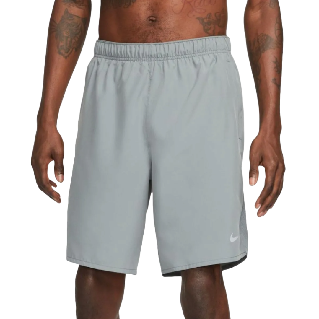 Short para Caballero Dri-FIT Challenger 9"