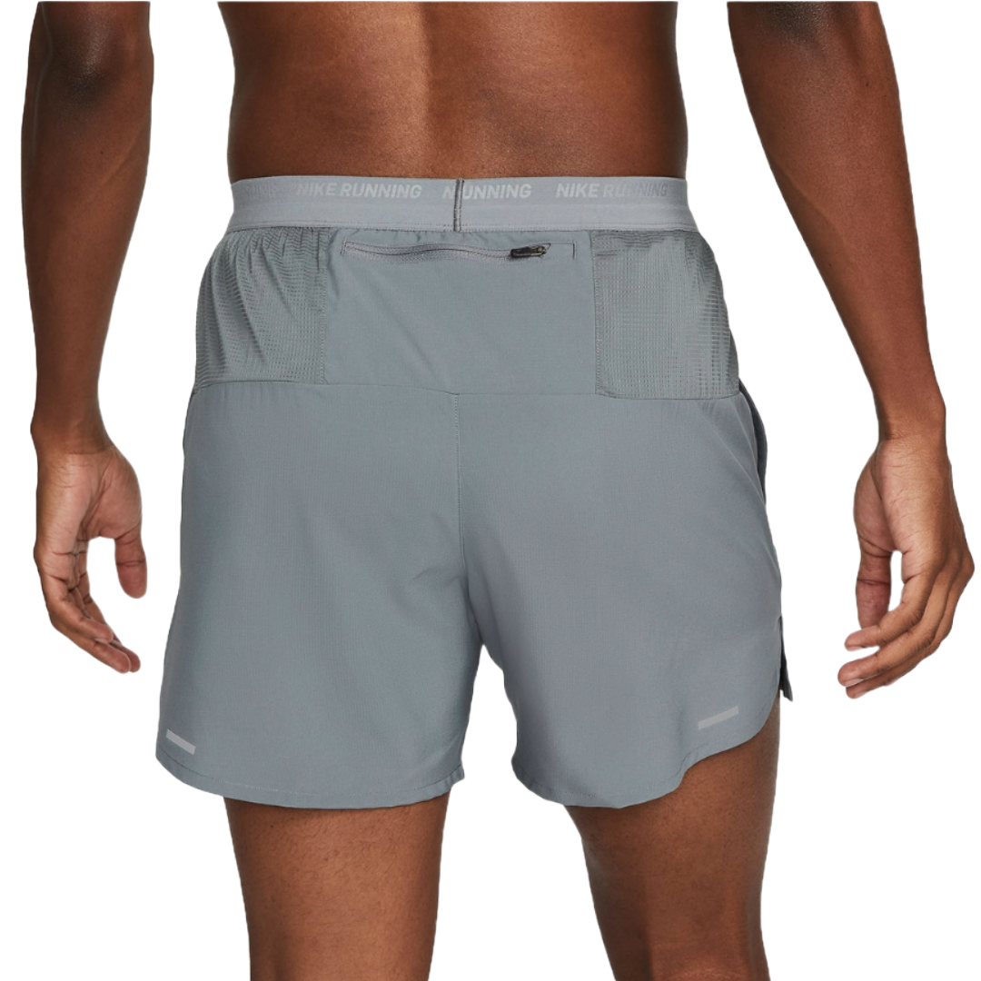 Short para Caballero Nike Stride 5"