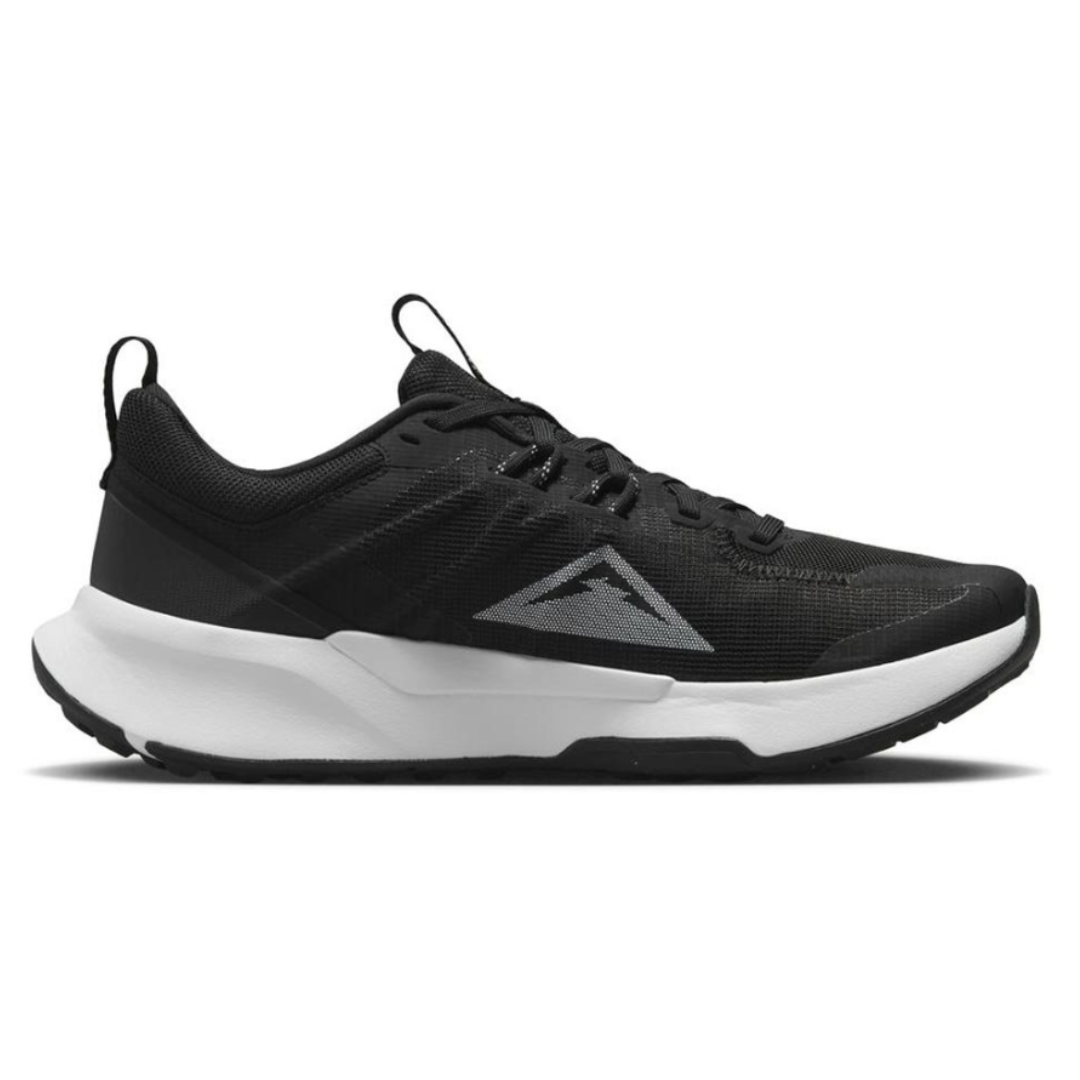 Zapatos de Trail para Dama Juniper Trail 2.