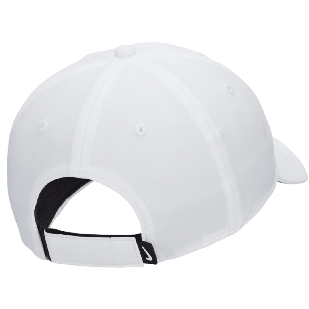 Gorra Dri-FIT Club