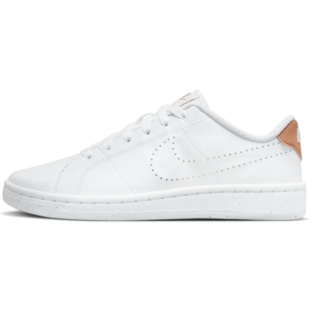 Zapatos Lifestyle para Dama Court Royale 2 Next Nature