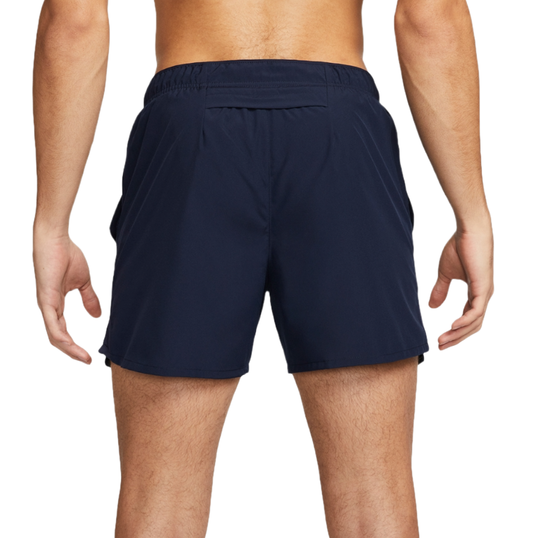 Short para Caballero Challenger 5"