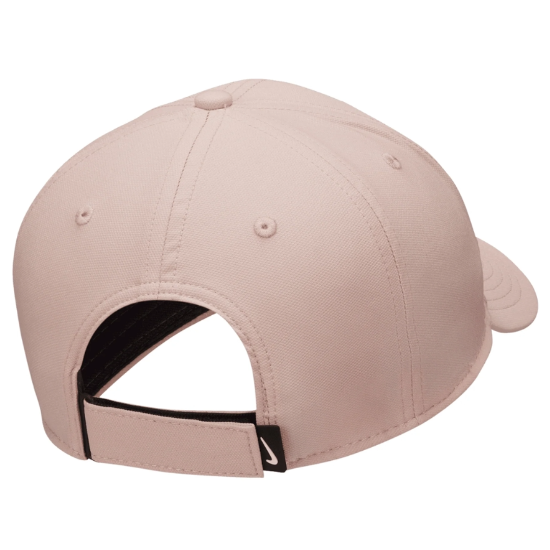 Gorra Dri-FIT Club