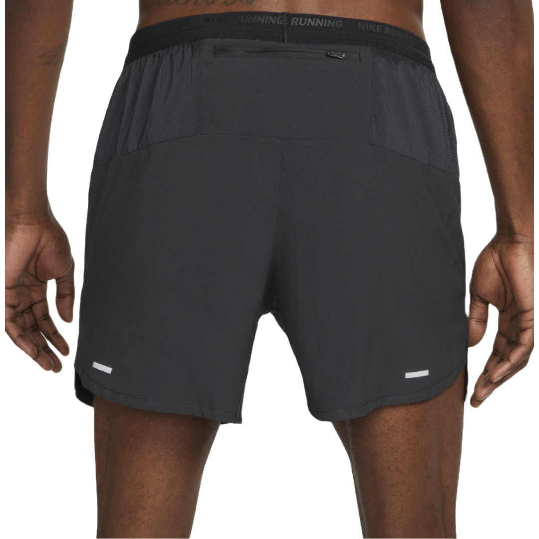 Short para Caballero Nike Stride 5&quot;