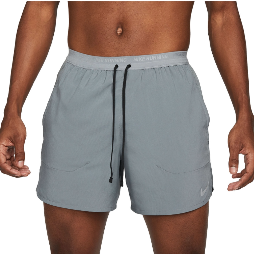 Short para Caballero Nike Stride 5"