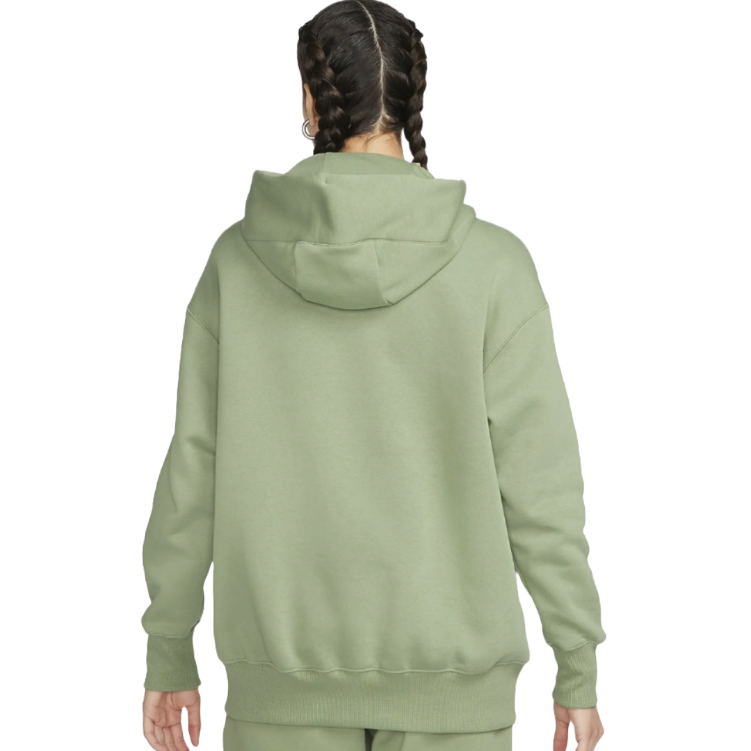 Suéter para Dama Phoenix Fleece