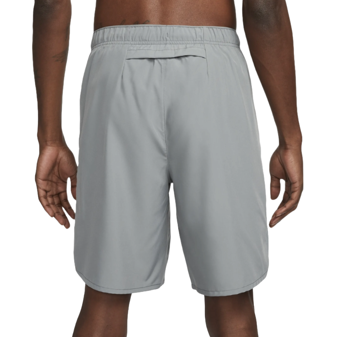 Short para Caballero Dri-FIT Challenger 9"