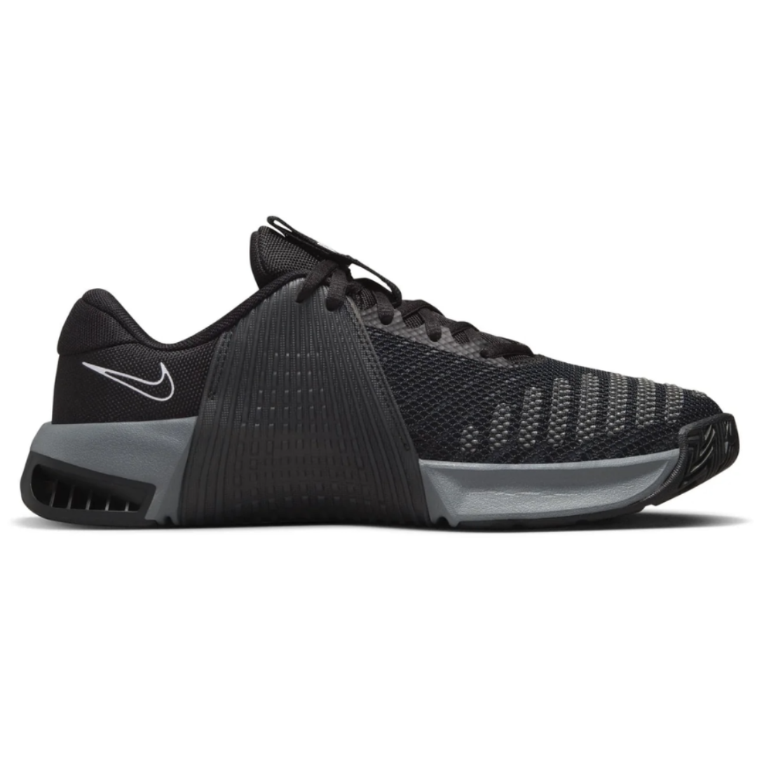 Zapatos Training para Dama Metcon 9