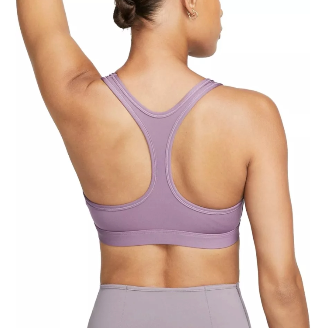 Sostén Deportivo para Dama Swoosh Light Support