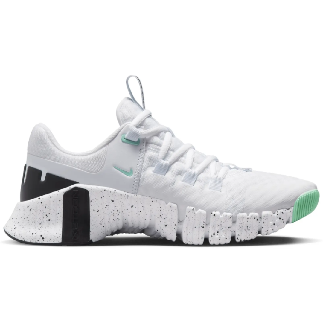 Zapatos Training para Dama Free Metcon 5