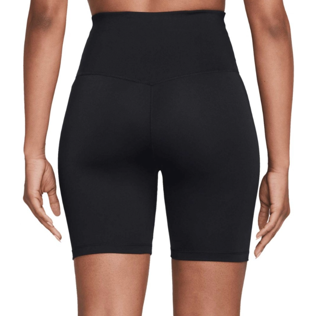 Biker Short para Dama Nike One 7&quot;