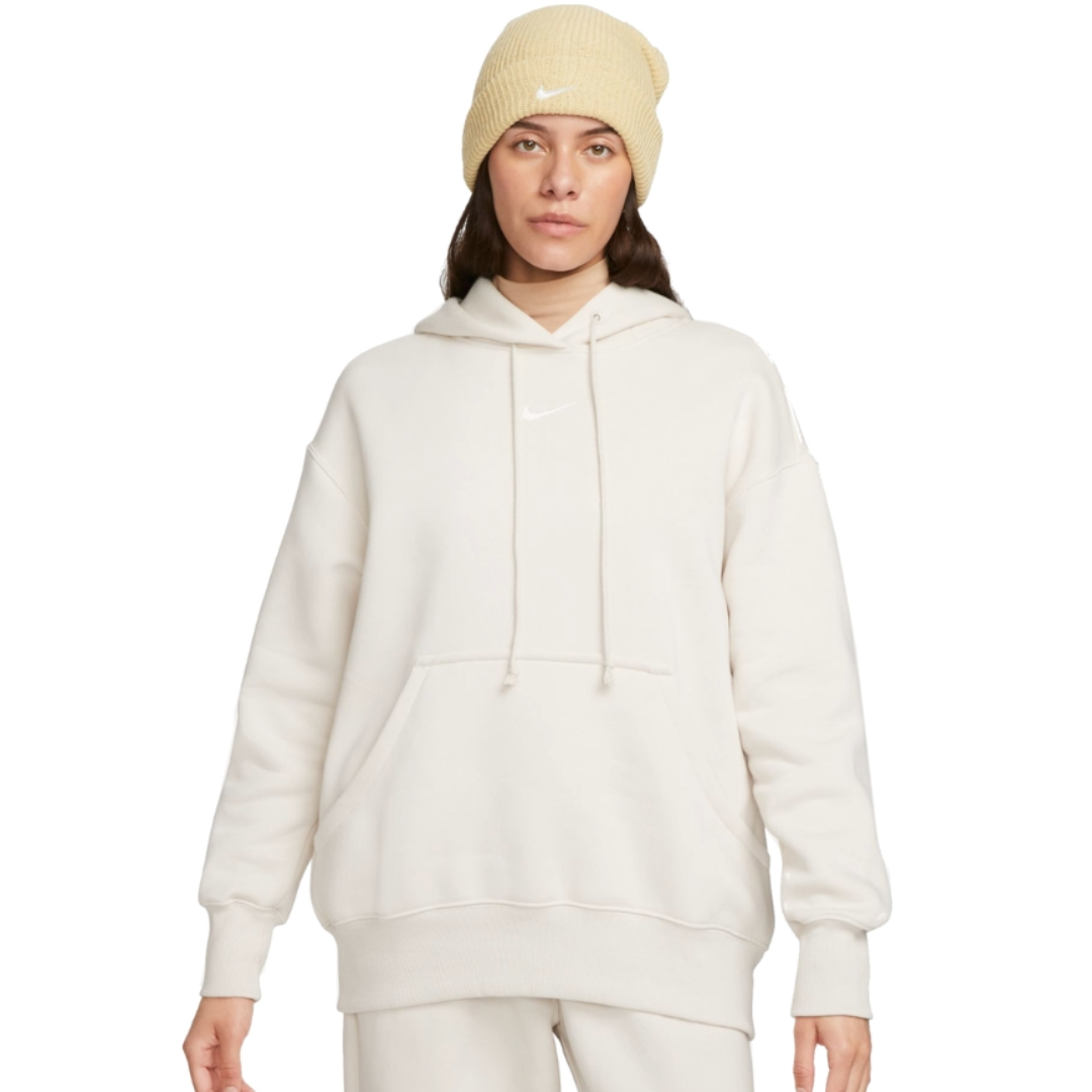 Suéter para Dama Phoenix Fleece