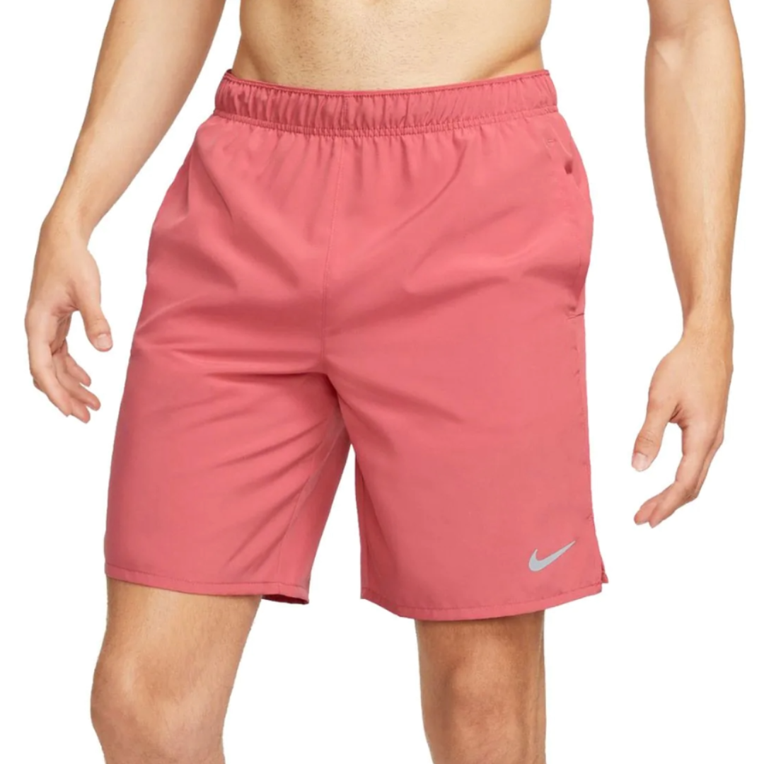 Short para Caballero Dri-FIT Challenger 7"