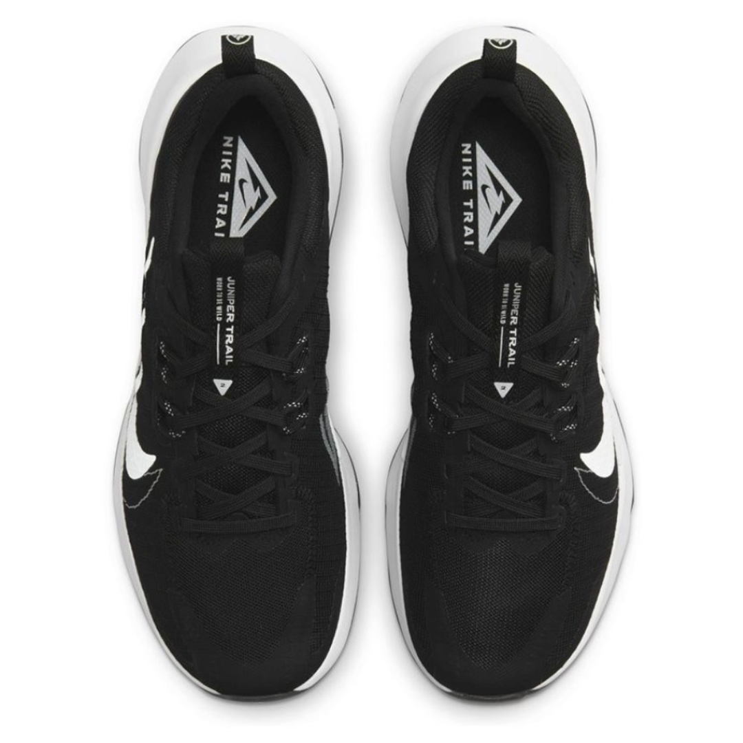 Zapatos de Trail para Dama Juniper Trail 2.