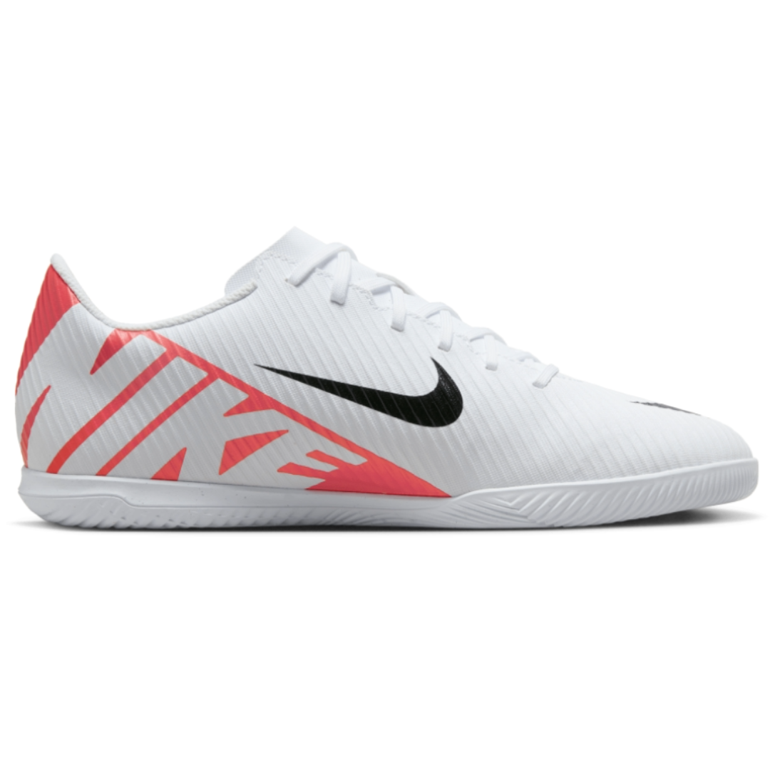 Zapatos de Fútbol para Caballero Mercurial Vapor 15 Club IC