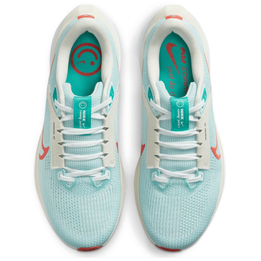 Zapatos Running para Dama Air Zoom Pegasus 40