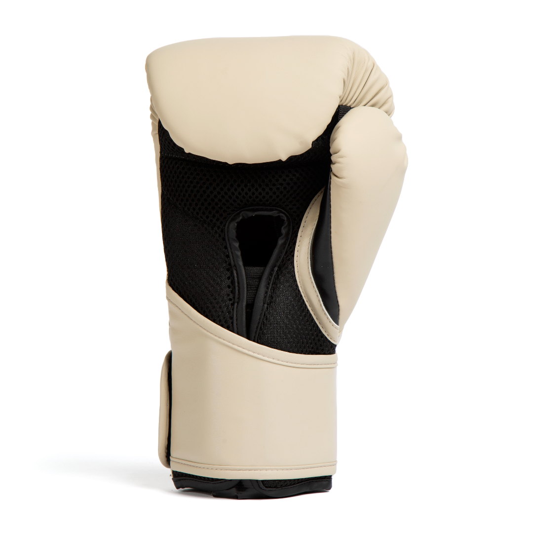 Guantes de Boxeo Elite 2