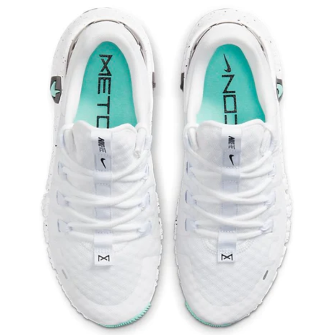Zapatos Training para Dama Free Metcon 5