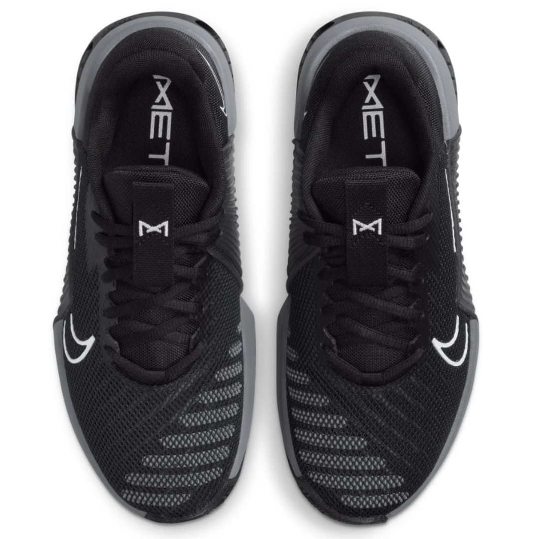 Zapatos Training para Dama Metcon 9