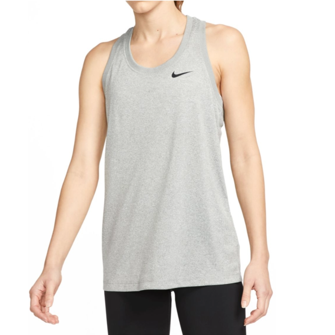 Franela Sin Mangas para Dama Dri-FIT Racerback