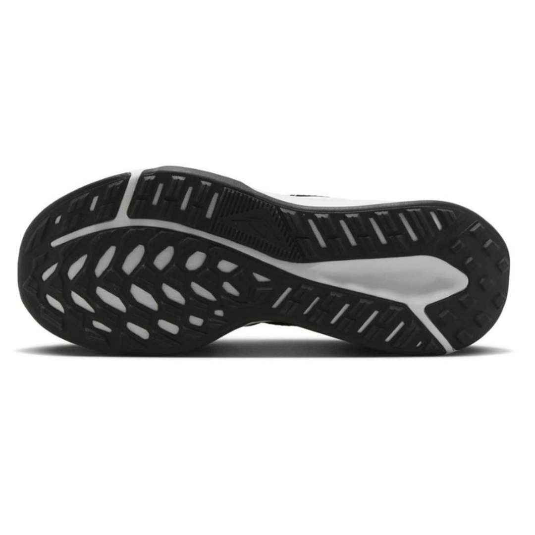 Zapatos de Trail para Dama Juniper Trail 2.