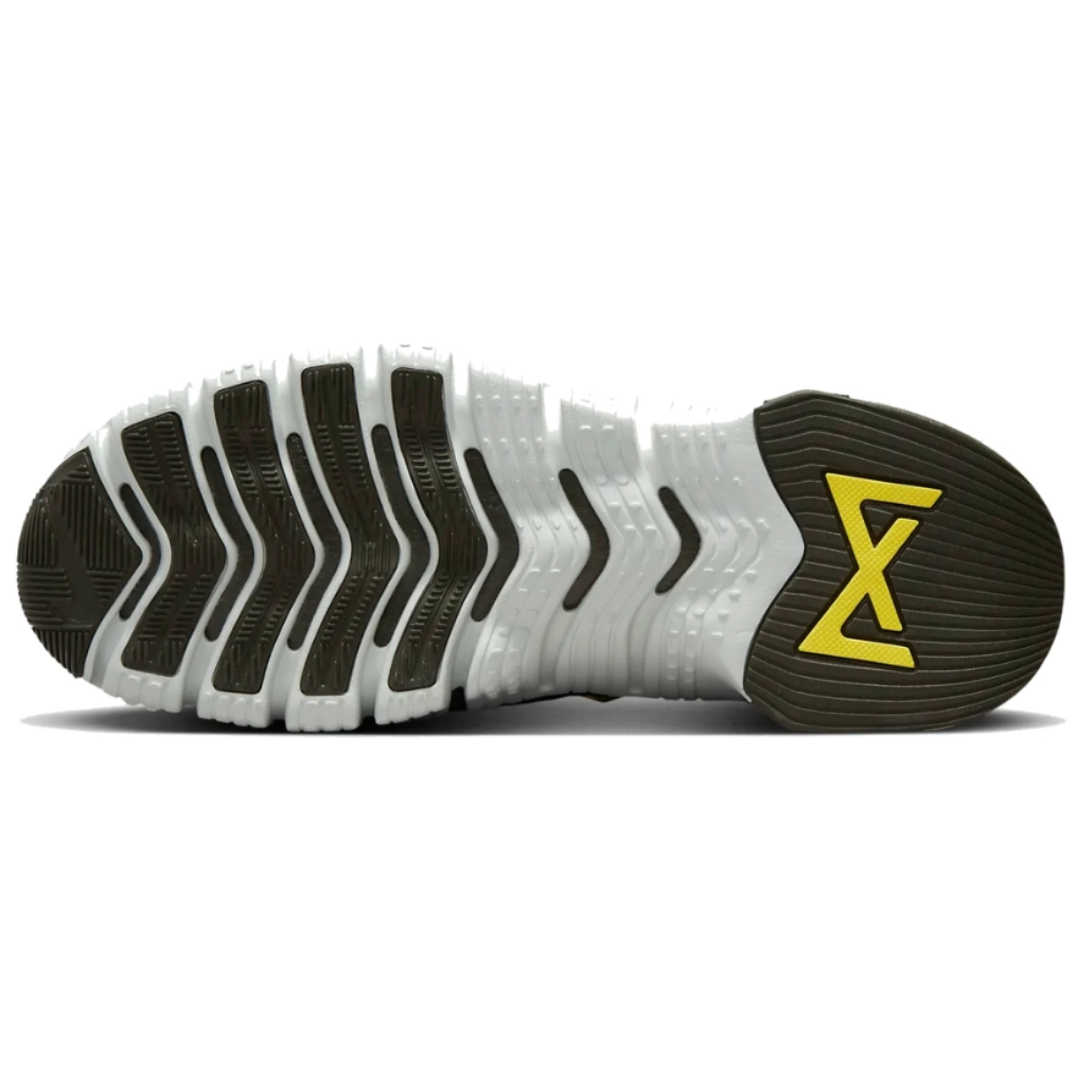 Zapatos Training para Caballero Free Metcon 5