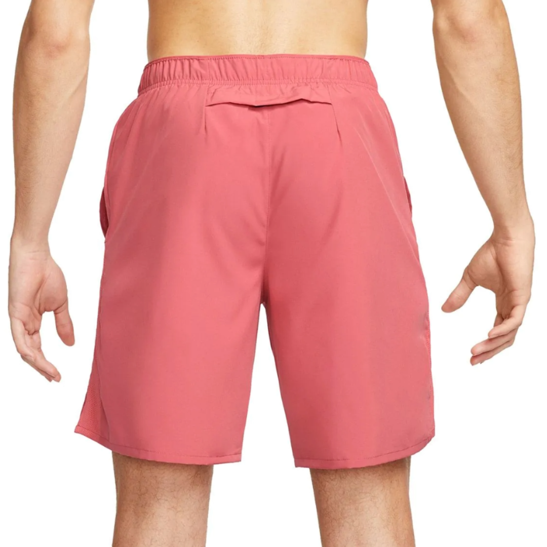 Short para Caballero Dri-FIT Challenger 7"