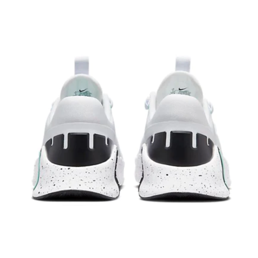 Zapatos Training para Dama Free Metcon 5