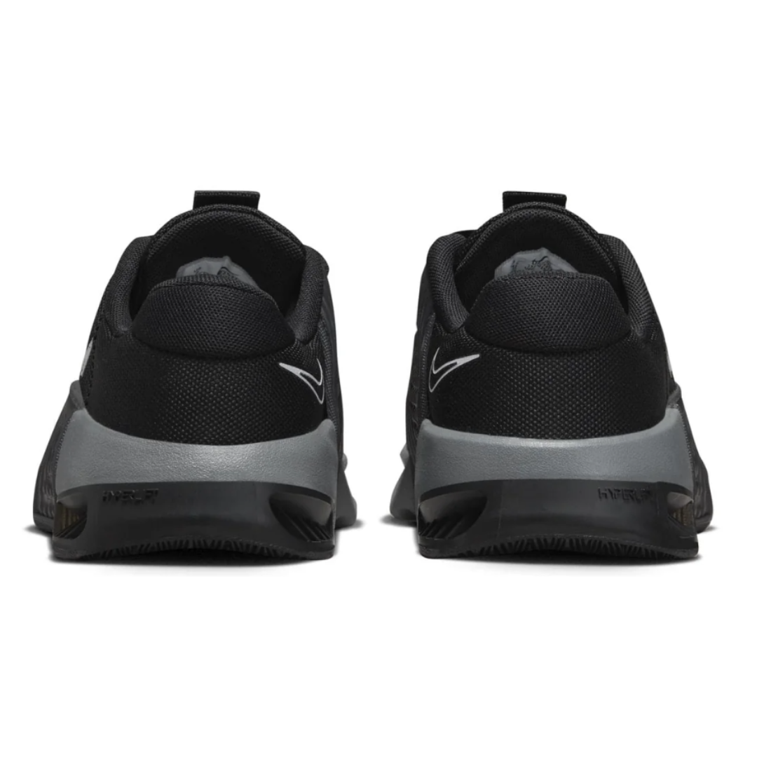 Zapatos Training para Dama Metcon 9