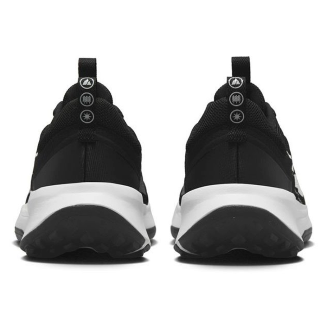 Zapatos de Trail para Dama Juniper Trail 2.