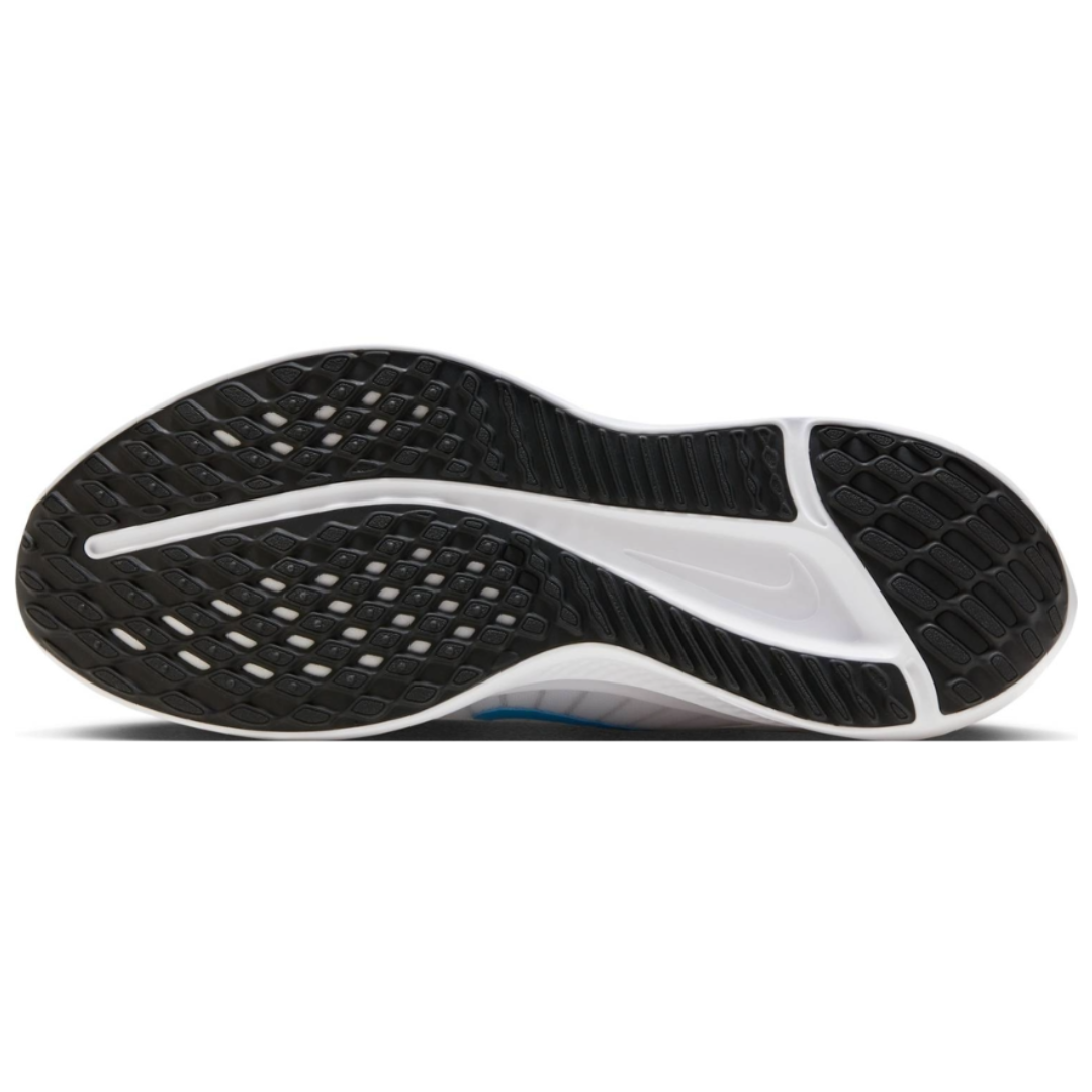 Zapatos Running para Caballero Quest 5 SE