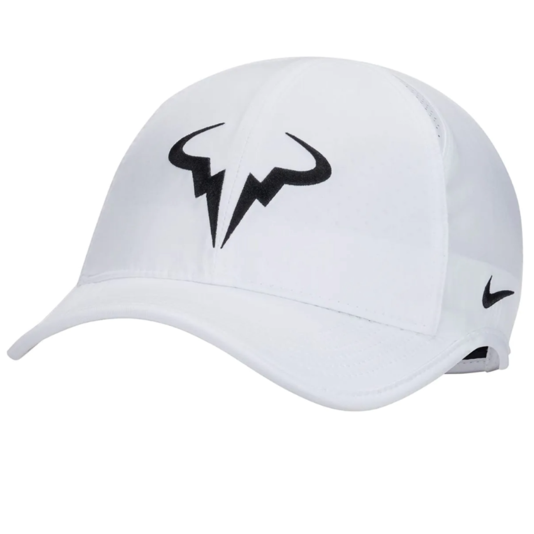 Gorra Dri-FIT Club