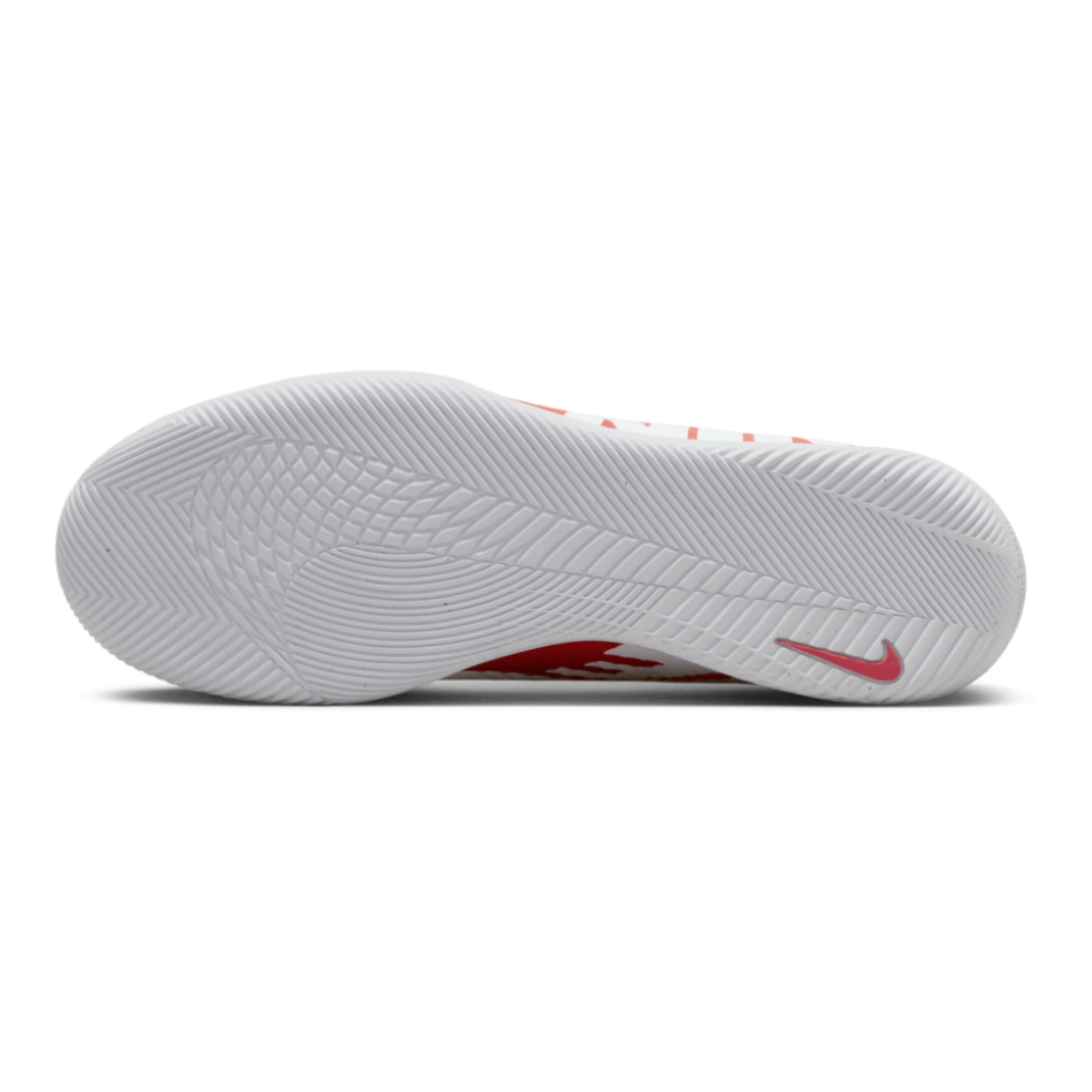 Zapatos de Fútbol para Caballero Mercurial Vapor 15 Club IC