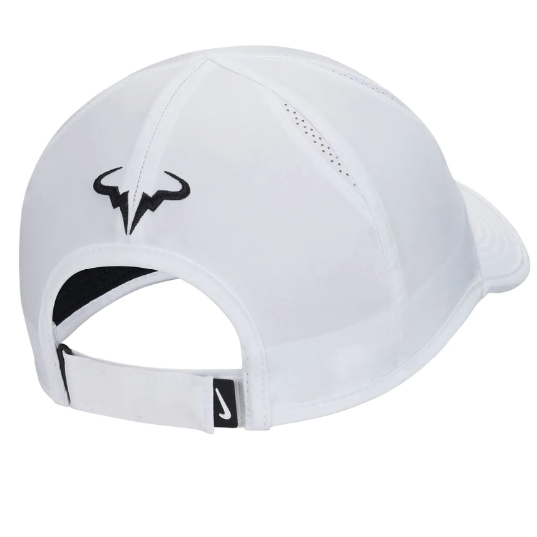 Gorra Dri-FIT Club