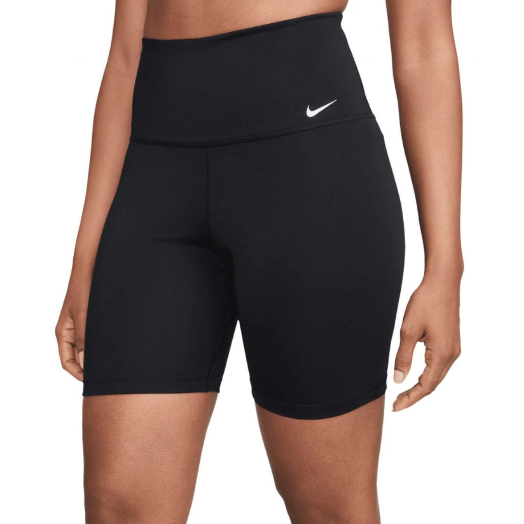 Biker Short para Dama Nike One 7&quot;