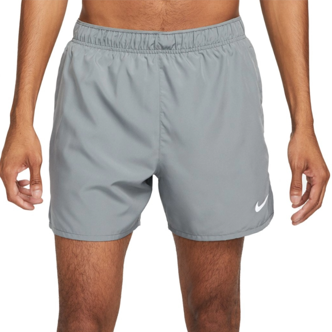 Short para Caballero Challenger 5&quot;