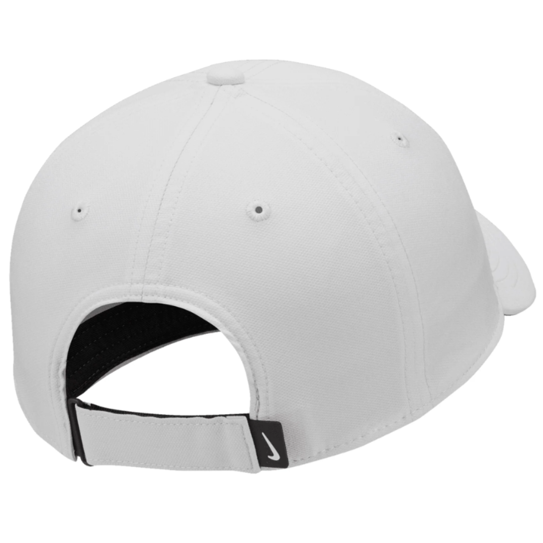 Gorra Dri-FIT Club