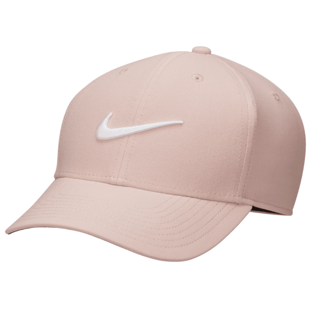 Gorra Dri-FIT Club