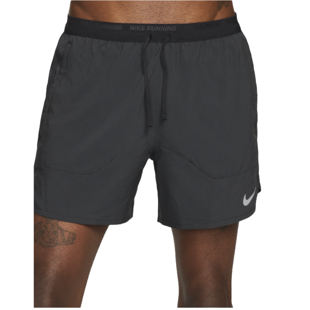 Short para Caballero Nike Stride 5&quot;