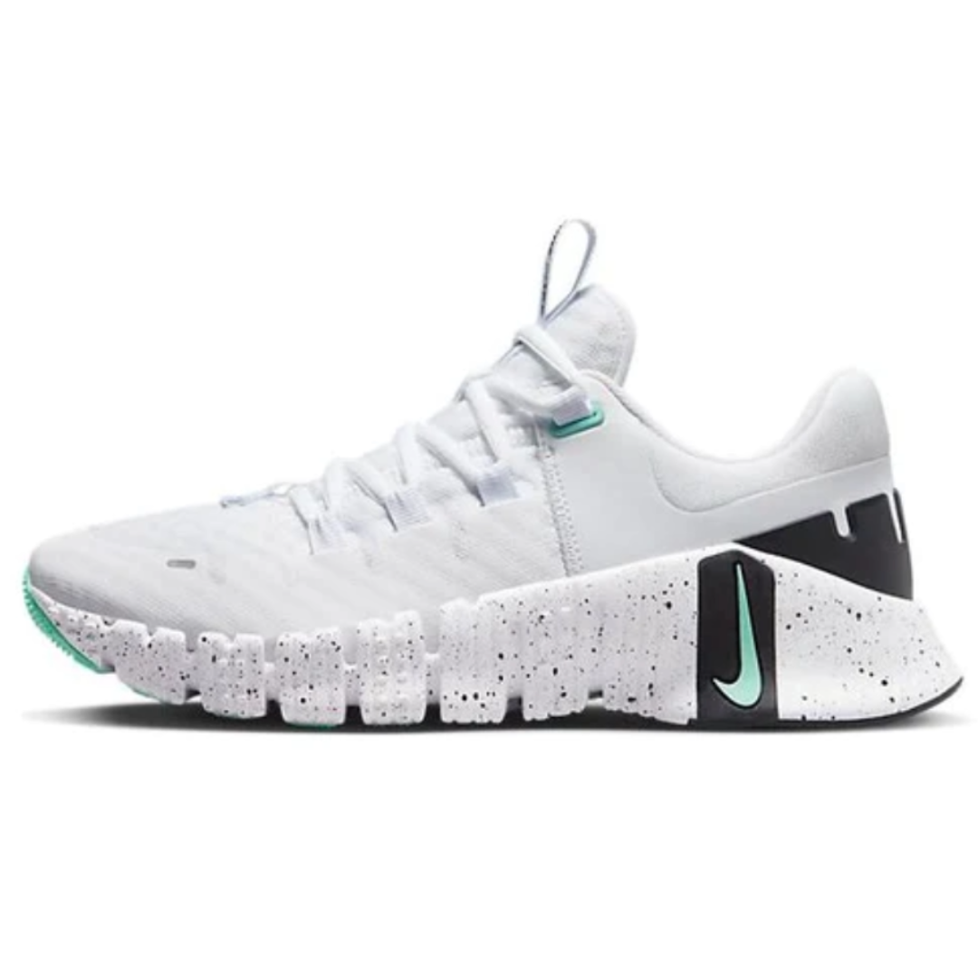 Zapatos Training para Dama Free Metcon 5