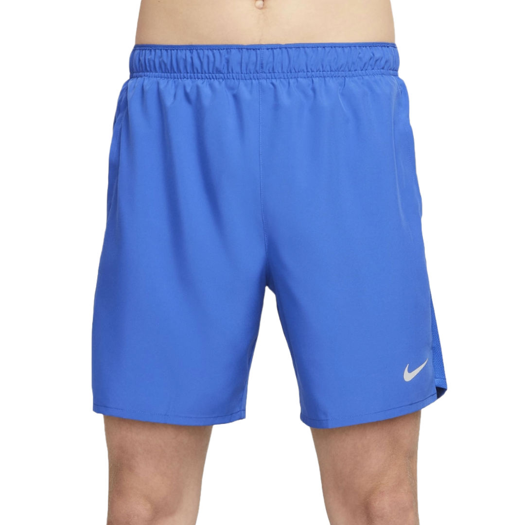 Short para Caballero Challenger 7&quot;