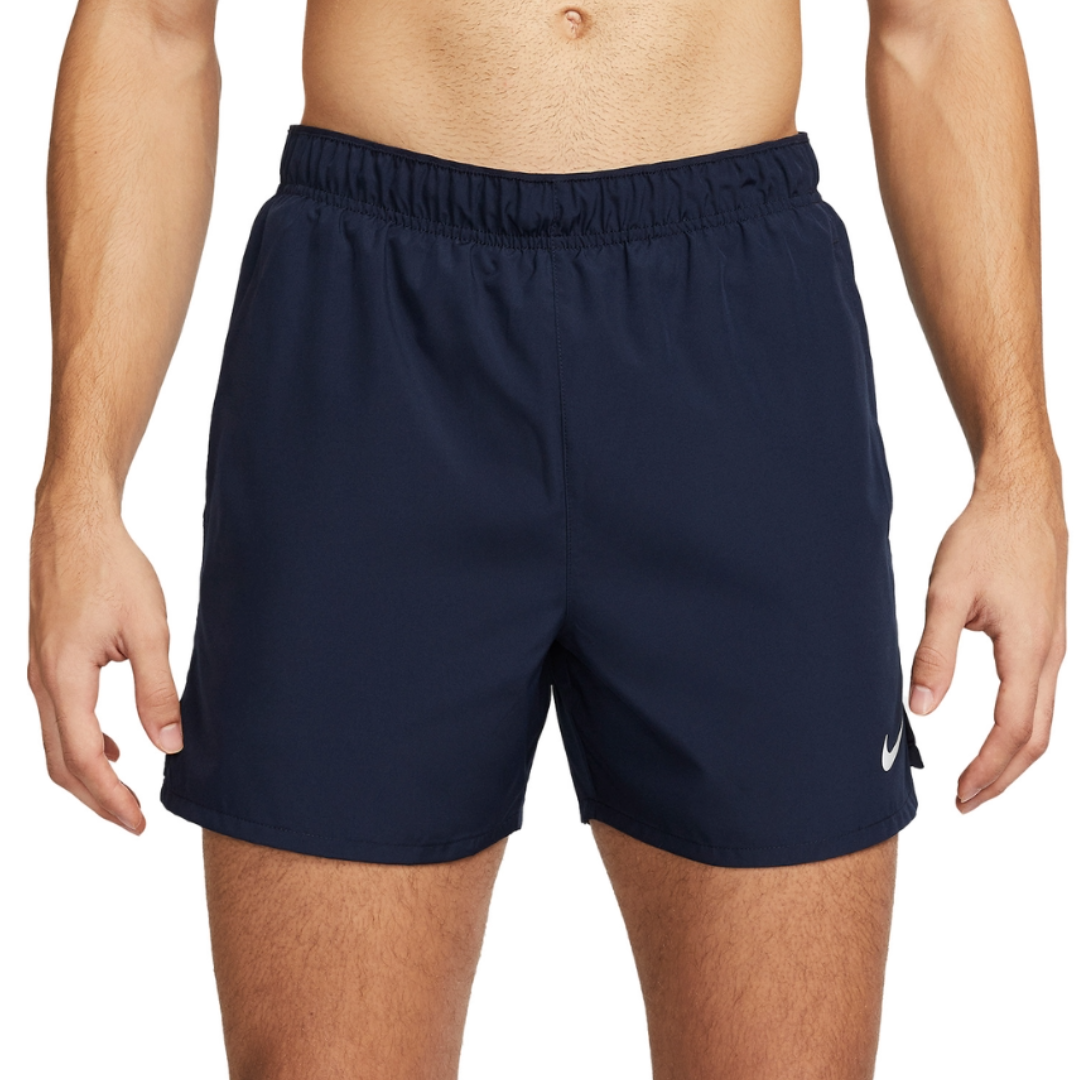 Short para Caballero Challenger 5"