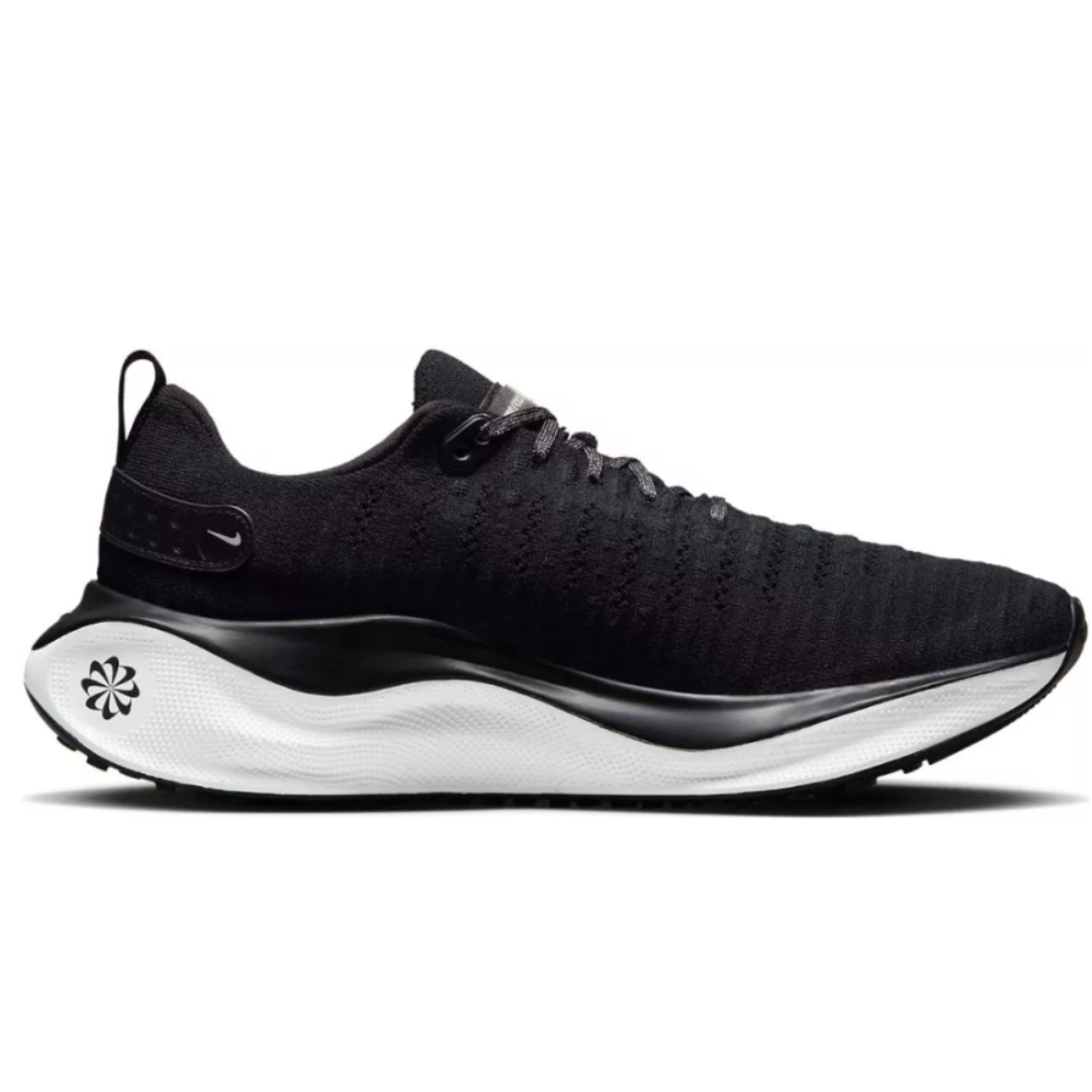 Zapatos Running para Caballero InfinityRN 4