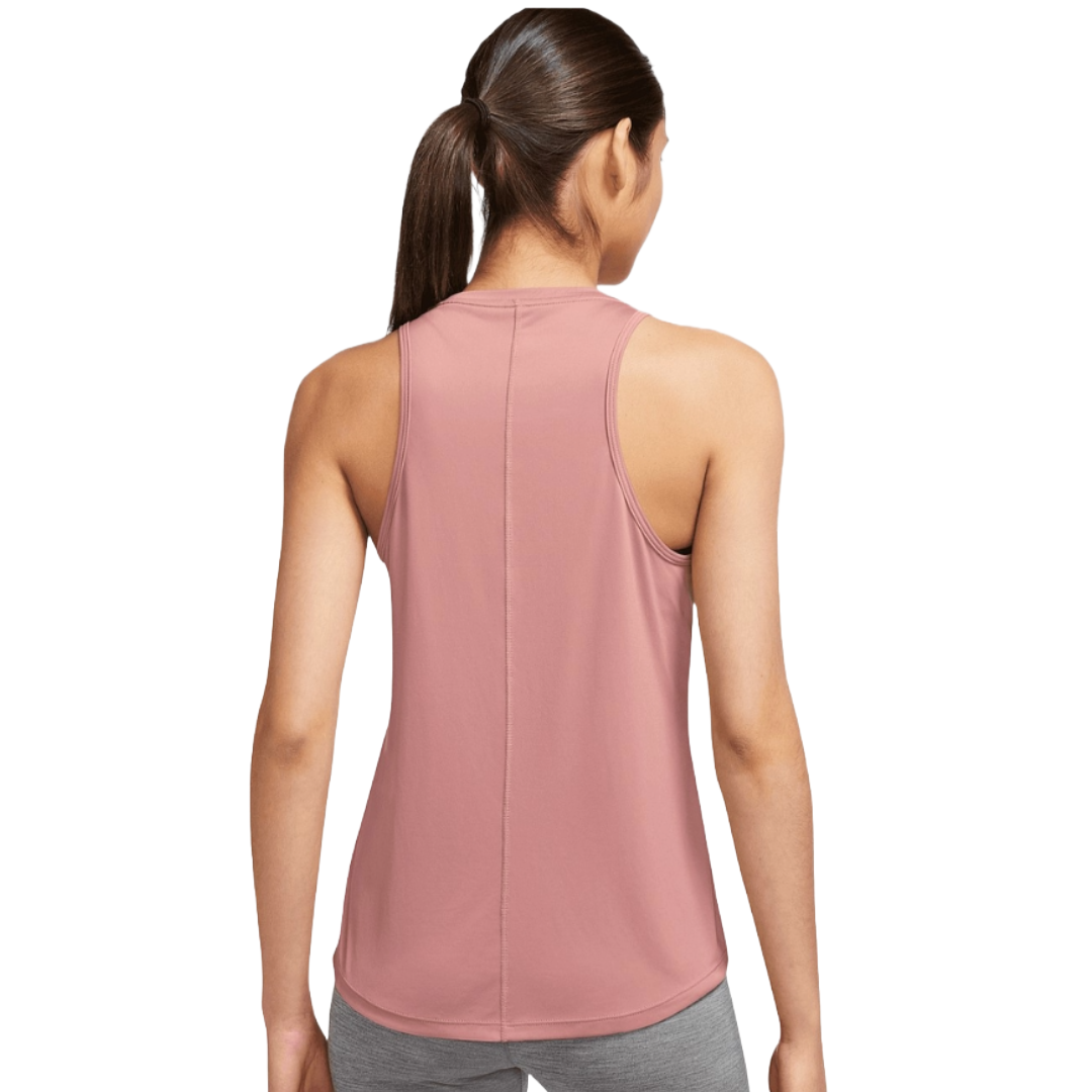 Franela Sin Mangas para Dama Dri-Fit One