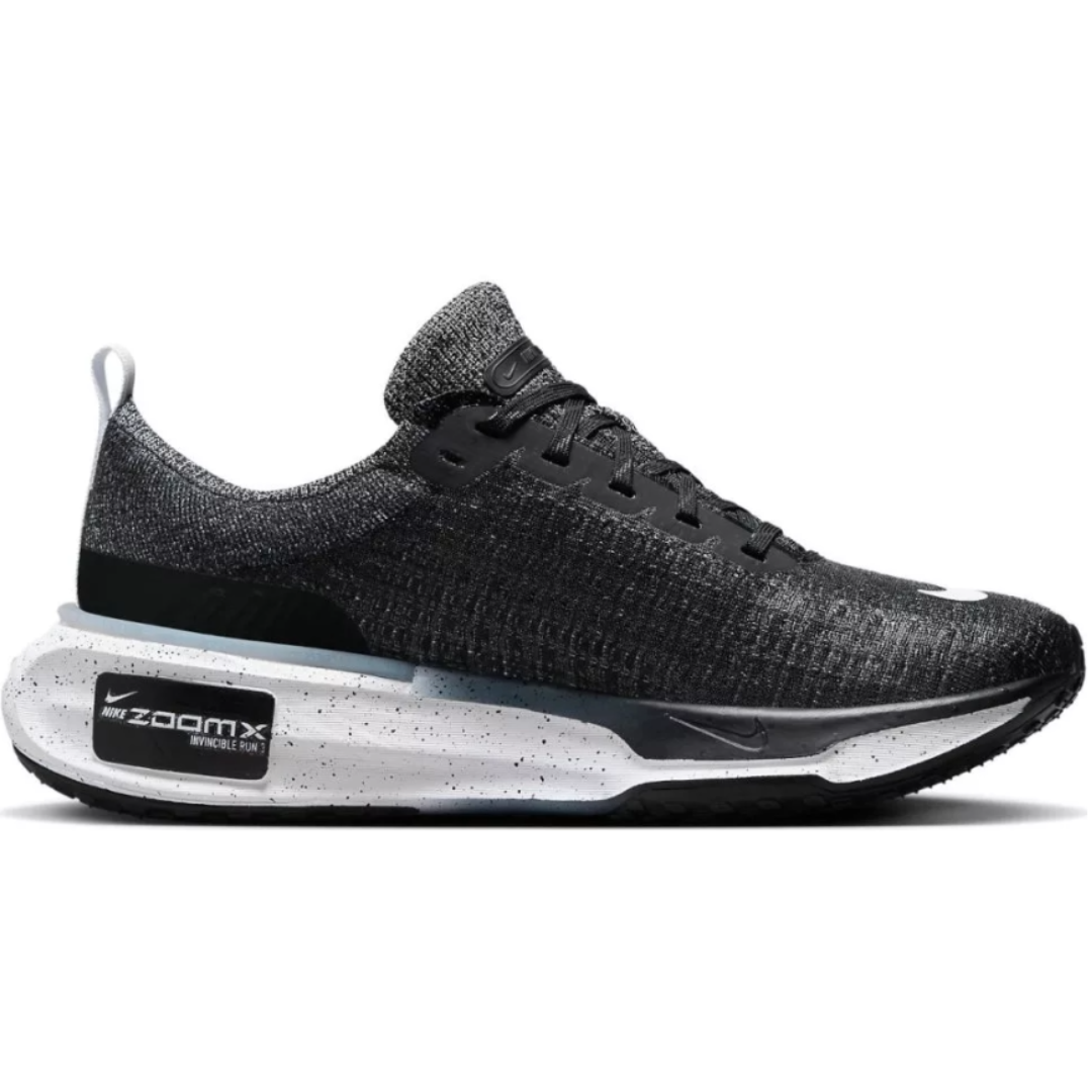 Zapatos Running para Caballero Invincible Run 3