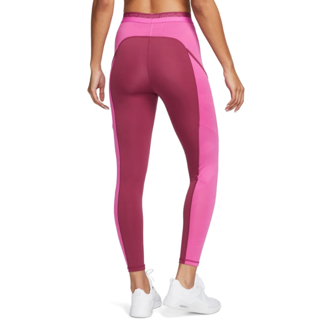 Legging para Dama Nike Pro