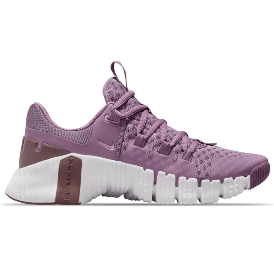 Zapatos Training para Dama Free Metcon 5