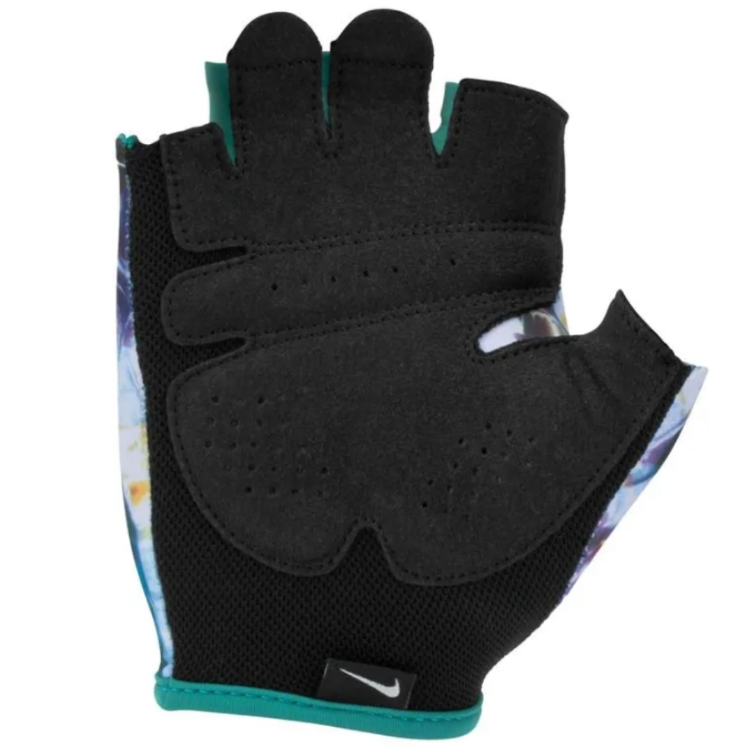 Guantes para Pesas de Dama Gym Ultimate