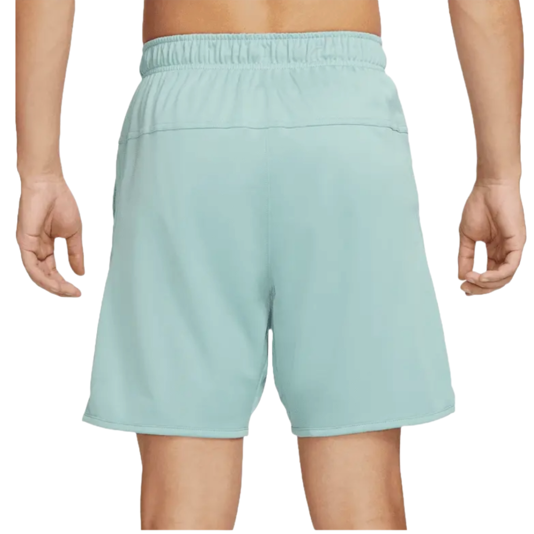 Short para Caballero Dri-FIT Totality 7"
